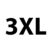 3XL