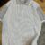 رصاصي