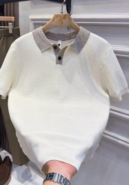 Royal polo