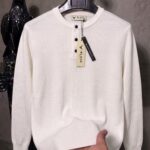 Henley kint