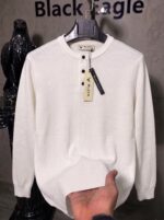 Henley kint